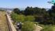 Crikvenica 30.04.2025 15:58