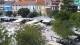 Crikvenica 09.07.2025 15:58