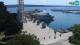 Crikvenica 30.06.2025 15:58