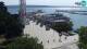 Crikvenica 08.06.2025 15:58