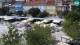 Crikvenica 05.07.2025 15:58