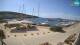 Zlarin 30.04.2025 15:58