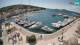Zlarin 11.07.2025 15:58