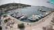 Zlarin 09.06.2025 15:58