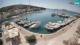 Zlarin 07.07.2025 15:58