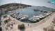 Zlarin 14.06.2025 15:58
