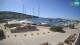Zlarin 29.04.2025 15:58