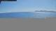 Norwegian Breakaway 11.07.2025 15:58