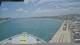 Norwegian Breakaway 12.07.2025 15:08