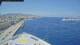 Norwegian Breakaway 09.06.2025 15:58