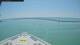 Norwegian Breakaway 15.07.2025 15:08