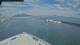 Norwegian Breakaway 08.05.2025 15:58