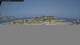 Norwegian Breakaway 14.06.2025 15:58