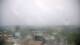 Fayetteville, Arkansas 14.06.2025 15:13