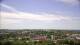 Fayetteville, Arkansas 08.07.2025 15:13
