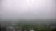 Fayetteville, Arkansas 30.04.2025 15:13
