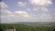 Fayetteville, Arkansas 11.07.2025 15:13