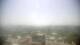 Fayetteville, Arkansas 08.06.2025 15:13