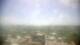 Fayetteville, Arkansas 08.06.2025 15:13