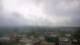 Fayetteville, Arkansas 21.03.2025 15:13