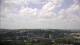 Fayetteville, Arkansas 06.07.2025 15:13