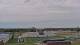 Springdale, Arkansas 12.07.2025 15:13