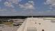 Springdale, Arkansas 01.07.2025 15:13