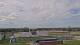 Springdale, Arkansas 01.07.2025 15:13