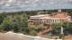 High Point, North Carolina 14.06.2025 15:13