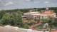 High Point, North Carolina 30.04.2025 15:13