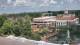 High Point, North Carolina 30.04.2025 15:13