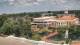 High Point, North Carolina 30.06.2025 15:13