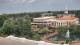 High Point, North Carolina 15.05.2025 15:13
