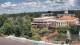 High Point, North Carolina 01.07.2025 15:13
