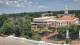 High Point, North Carolina 01.07.2025 15:13