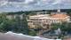 High Point, North Carolina 08.06.2025 15:13