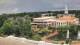 High Point, North Carolina 14.07.2025 15:13