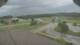 Cambridge, Ohio 08.06.2025 15:13