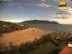 Lacona (Elba) 09.07.2025 15:47