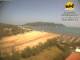Lacona (Elba) 14.06.2025 15:47