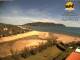 Lacona (Elba) 29.04.2025 15:47
