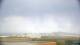 Las Vegas, Nevada 01.07.2025 15:13