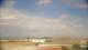 Las Vegas, Nevada 29.04.2025 15:13