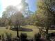 Blaubeuren 30.04.2025 15:58