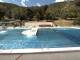 Blaubeuren 11.07.2025 15:58