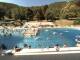 Blaubeuren 01.07.2025 15:58
