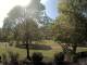 Blaubeuren 29.04.2025 15:58