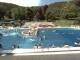 Blaubeuren 14.06.2025 15:58
