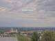 Klosterneuburg 08.07.2025 15:58