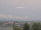 Klosterneuburg 08.06.2025 15:58